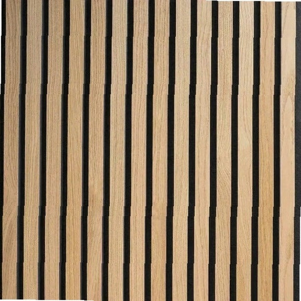 Papel de Parede Madeira