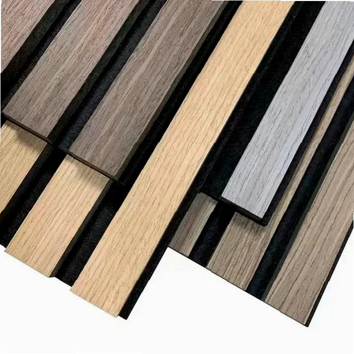 Papel de Parede Madeira
